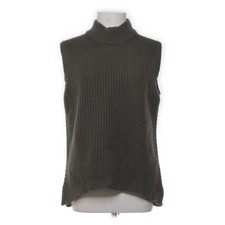 Le Tricot Perugia, Pullunder