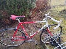 Batavus Course Roadbike