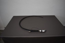 Einhebelmischbatterie / Duscharmatur