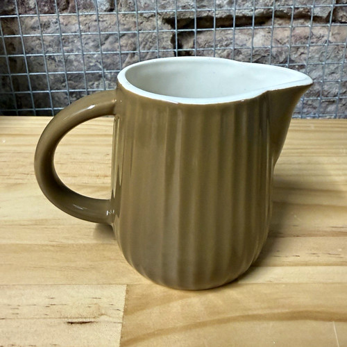 Laursen milchkännchen - ib,