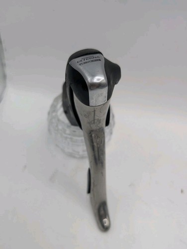Shimano ultegra 6600 sti - ,
