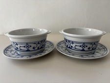 WINTERLING | Indisch Blau |