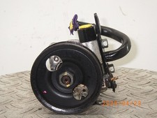 5354146 Servopumpe HYUNDAI Getz (TB) 57110-1C080 5354146 2007-05-03