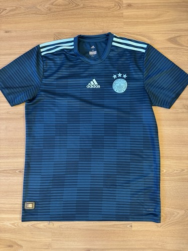 Adidas fenerbahce istanbul - adidas,