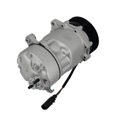 Klimaanlage Kompressor For
