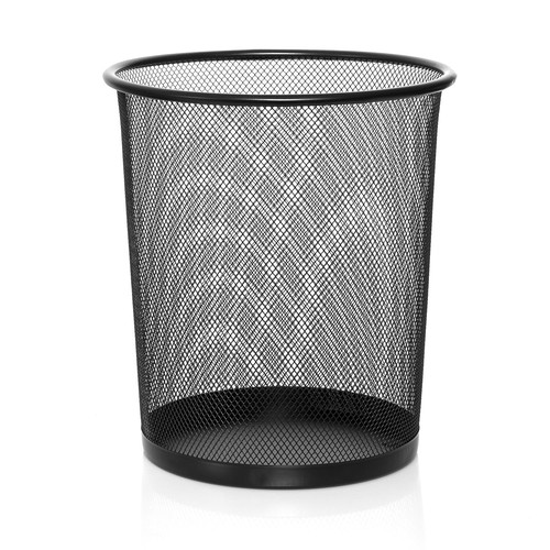 Papierkorb mülleimer - papierkorb,