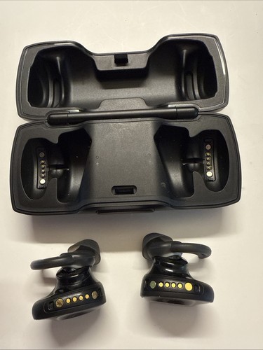 Bose soundsport free - bose, bluetooth