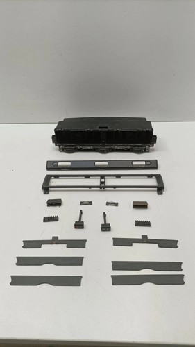 Mercedes benz r129 - mercedes-benz, sl