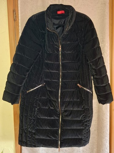 Judith williams jacke - judith, williams✨️jacke