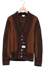 Hessnatur strickjacke damen - hessnatur,