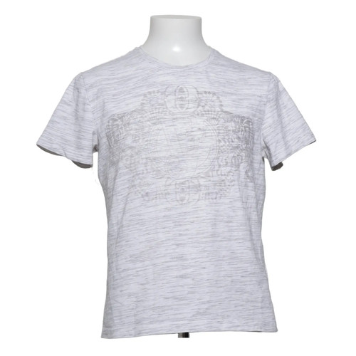 Versace jeans shirt - versace, t-shirt