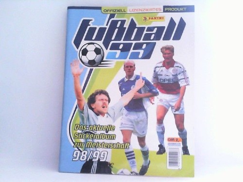Fußball das aktuelle - fußball,