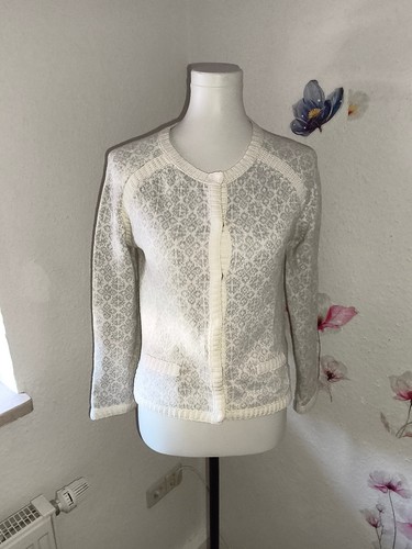 Odd molly jacke - 36, s
