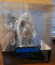 Pop Up Parade God of War