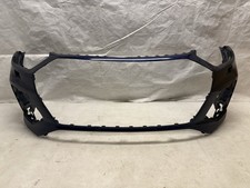 AUDI Q5 II 80A FACELIFT ab