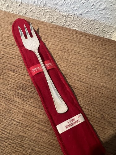 Robbe berking kuchengabel - robbe,