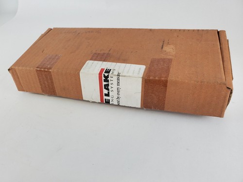 Rice lake rl50210a 250 - 250, lb
