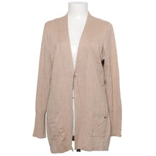 One touch strickjacke - strickjacke,, damen