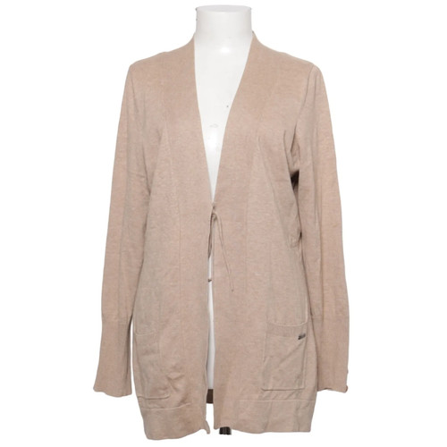 One touch strickjacke damen - touch,, strickjacke,