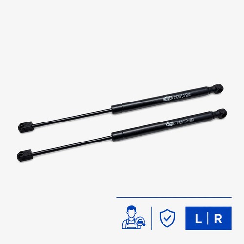 Magneti marelli - 2x,