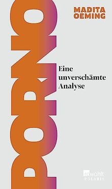Porno eine unverschämte - eine,