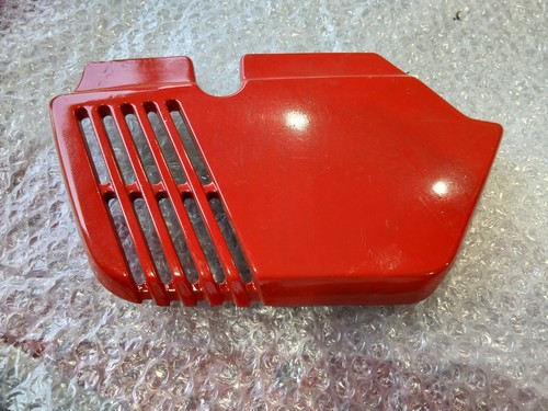 Bmw r65 r45 seitenwand - r65,