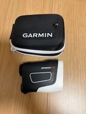 Garmin Approach Z30 Golf