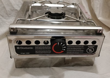 Unbenutzter Electrolux Origo