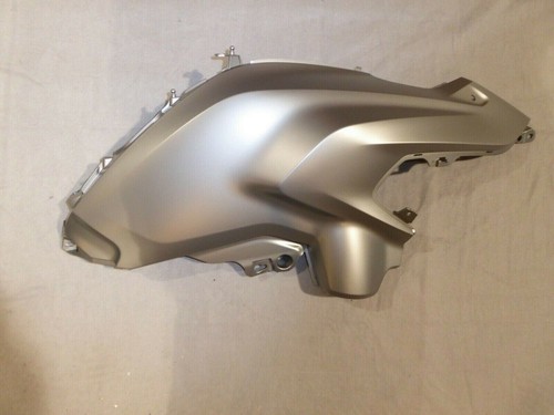 Bmw r1200gs - r1200gs, lc