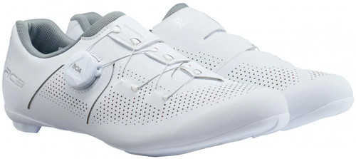 Shimano fahrradschuhe rc302w - shimano,