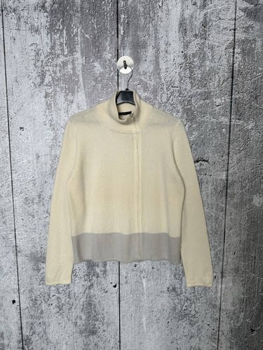 Lorena antoniazzi cashmere - lorena,