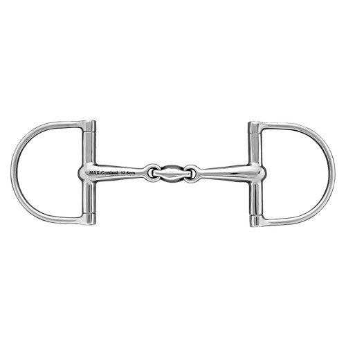 Sprenger max control - control, d-ring