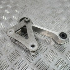 Querlenker BMW K1200R - 2005