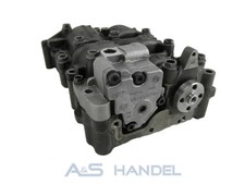 Ausgleichswellenmodul VW Audi