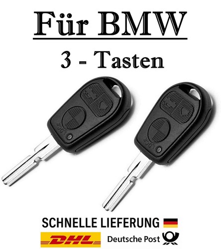 Ersatz autoschlüssel - ersatz,