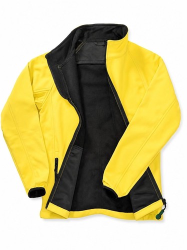 Leichte herren soft shell - herren,