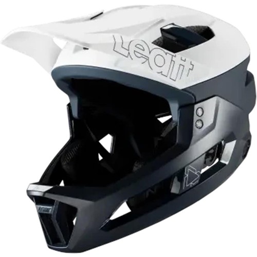 Leatt enduro mtb - leatt,