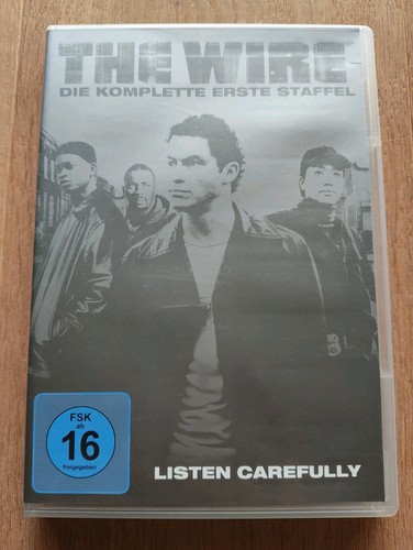 The wire die - -,