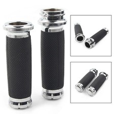 Lenkergriffe Hebel CNC für