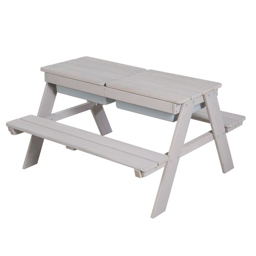 Ware roba kindersitzgarnitur - b-ware,