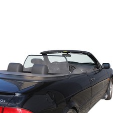 Windschott passend für Saab