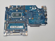 Lenovo Mainboard /