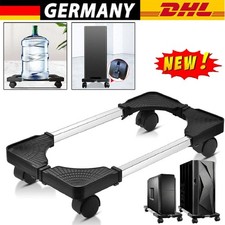 CPU Ständer für Computer