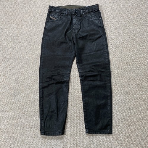 Diesel jeans jungen - 8-10, jahre