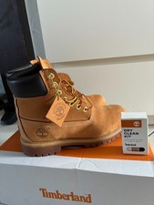 Timberland ca1k3y damen - ca1k3y,
