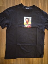 Dsquared2 T-Shirt Herren Bob