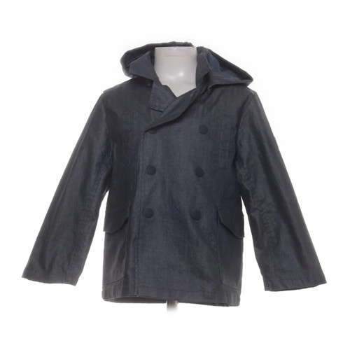 Jacadi jacke unisex - jacadi,,