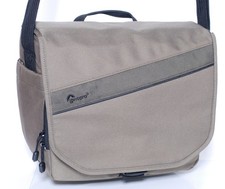 Lowe Pro Event Messenger 150 Fototasche