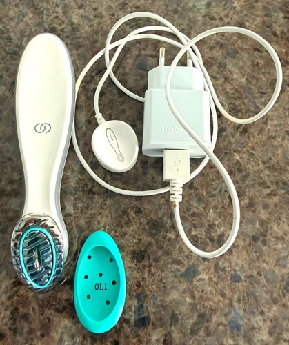 Skin ageloc boost system - skin,