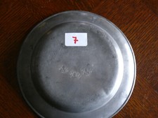 Rarität fast 200 Jahre alter